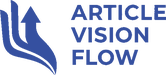 Article Vision Flow